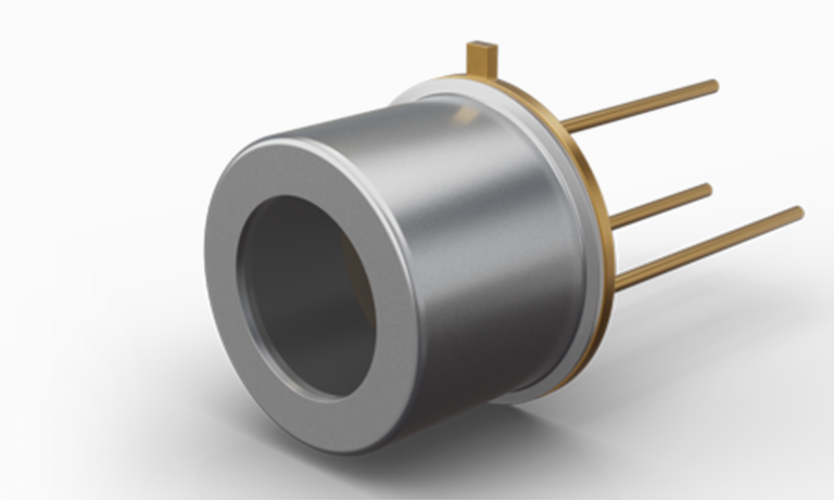 氘化L-丙氨酸硫酸三苷肽(DLaTGS)-高速型-