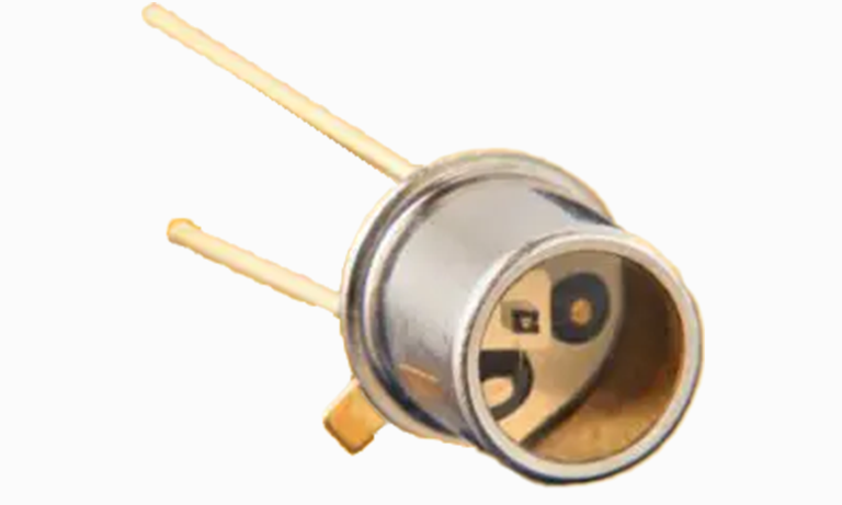 全波段紫外型-通用系列-