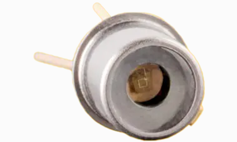 紫外B型-通用系列-