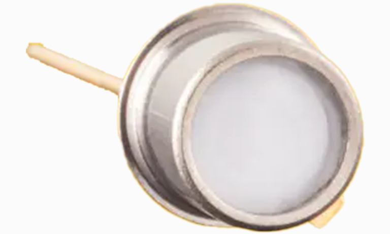 紫外C型-通用系列-