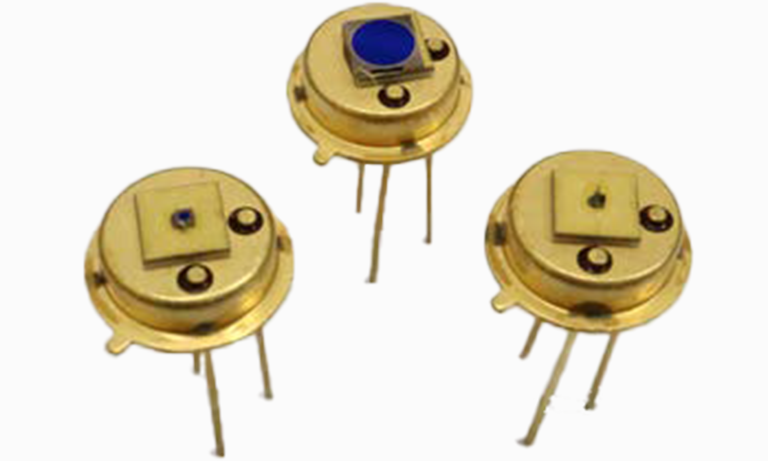 高量子效率HQE系列-