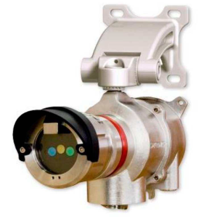 火焰探測(cè)器