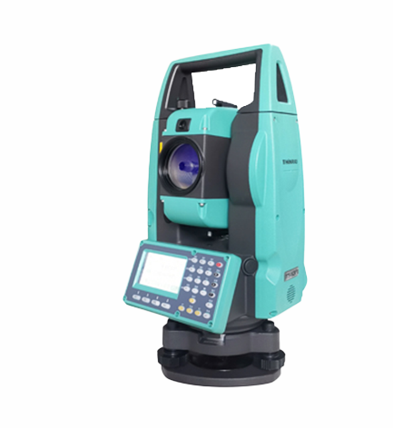 全站儀 全站儀