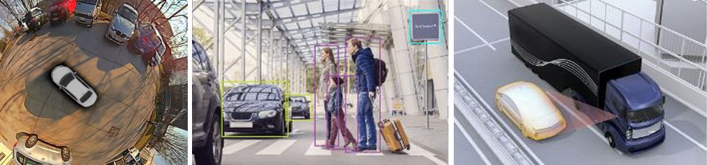 影像識別示意圖 影像識別示意圖