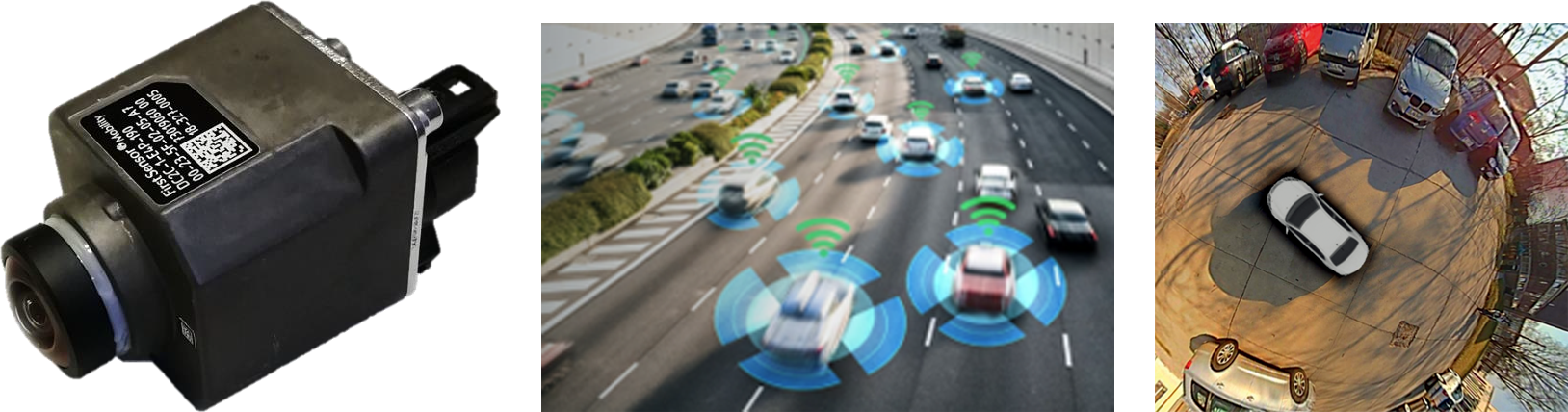 影像識別產(chǎn)品 影像識別產(chǎn)品