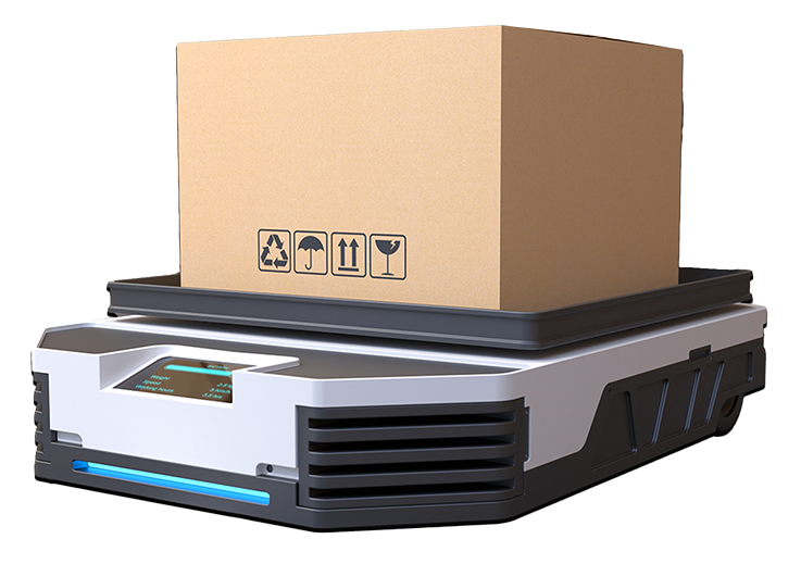 AGV自動(dòng)導(dǎo)引車 AGV自動(dòng)導(dǎo)引車