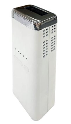 皮膚護(hù)理 皮膚護(hù)理