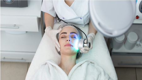 皮膚護(hù)理 皮膚護(hù)理