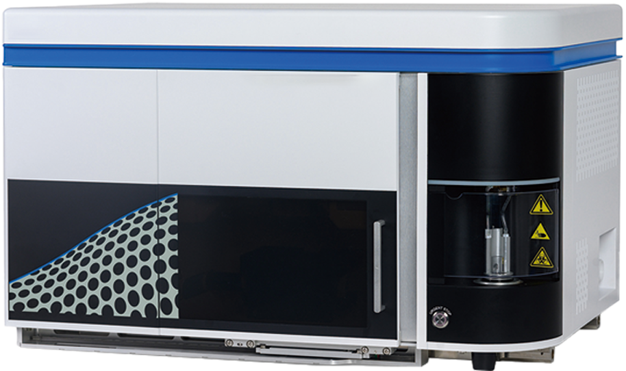 流式細(xì)胞儀