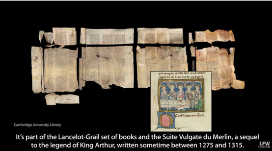 phlux 圖稿復(fù)原 phlux 圖稿復(fù)原