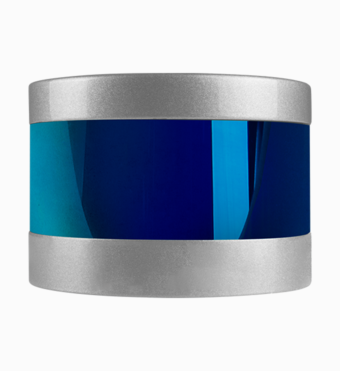 LiDAR激光雷達(dá)