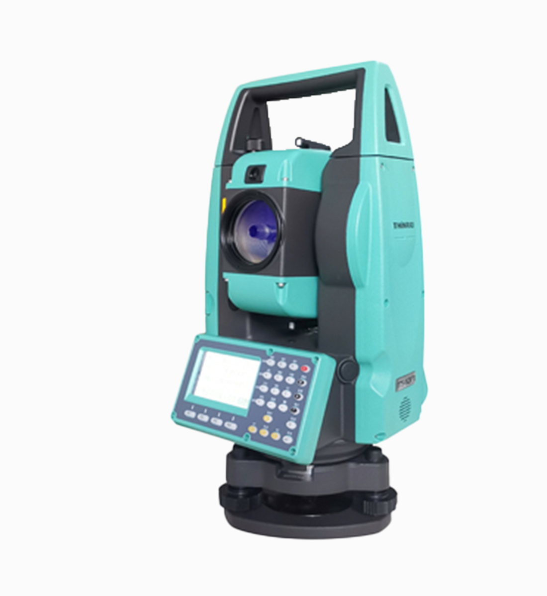 Electronic Total Station全站儀